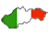 adriatica.net, s.r.o. v likvidácii - Italiano